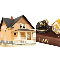 Có được kê biên tài sản đang có tranh chấp để thi hành án dân sự không?