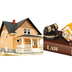 Có được kê biên tài sản đang có tranh chấp để thi hành án dân sự không?