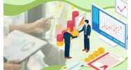 Giá sàn nộp ngân sách bằng tiền (giá trị M3) là gì?