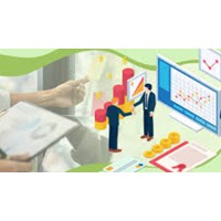 Giá sàn nộp ngân sách bằng tiền (giá trị M3) là gì?
