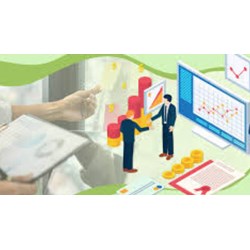Giá sàn nộp ngân sách bằng tiền (giá trị M3) là gì?