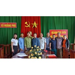 Nhiệm kỳ của Ban thanh tra nhân dân phường tối đa là bao nhiêu năm?