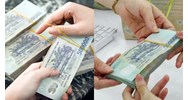 Vay tiền không có tài sản đảm bảo có được hay không?