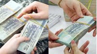 Vay tiền không có tài sản đảm bảo có được hay không?