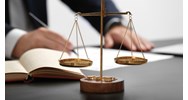 Quyền và nghĩa vụ của quản tài viên được quy định ra sao?