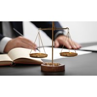 Quyền và nghĩa vụ của quản tài viên được quy định ra sao?