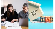 Hồ sơ hoàn thuế thu nhập cá nhân được phân thành bao nhiêu loại?