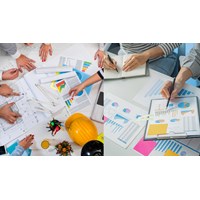 Thời gian tối đa được điều chỉnh tiến độ thực hiện với dự án?