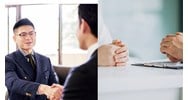 Việc nhượng tái bảo hiểm của doanh nghiệp nhằm mục đích gì?