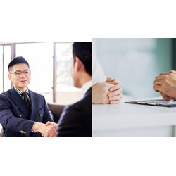 Việc nhượng tái bảo hiểm của doanh nghiệp nhằm mục đích gì?
