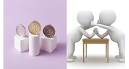 Cá nhân đạt danh hiệu chiến sĩ thi đua được thưởng bao nhiêu tiền?