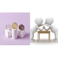 Cá nhân đạt danh hiệu chiến sĩ thi đua được thưởng bao nhiêu tiền?