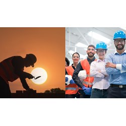 Quy định về thi nâng bậc thợ cập nhật mới nhất 2024