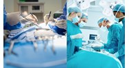 Phụ cấp phẫu thuật thủ thuật có tính vào thu nhập chịu thuế TNCN?
