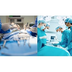 Phụ cấp phẫu thuật thủ thuật có tính vào thu nhập chịu thuế TNCN?