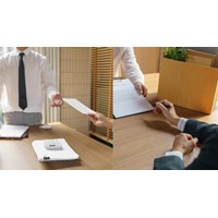 Người lao động nghỉ làm vào ngày Thất tịch có được hưởng nguyên lương?