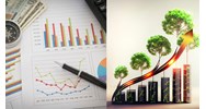 Nguyên tắc bố trí vốn kế hoạch đầu tư công trung hạn cho dự án?