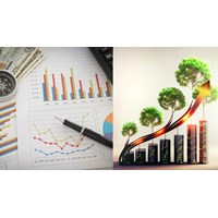 Nguyên tắc bố trí vốn kế hoạch đầu tư công trung hạn cho dự án?