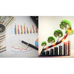Nguyên tắc bố trí vốn kế hoạch đầu tư công trung hạn cho dự án?