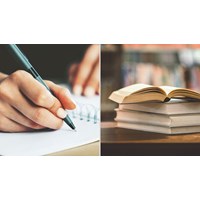 Xác định phong các ngôn ngữ của văn bản như thế nào?