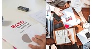 Xử lý thế nào khi sử dụng chứng chỉ IELTS được cấp trái phép để xét tuyển Đại học?