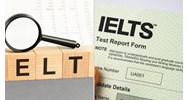 Quy định về dùng chứng chỉ IELTS để xét tuyển Đại học thế nào?