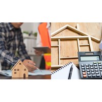 Tổ chức lập quy hoạch xây dựng vùng huyện là trách nhiệm của ai?