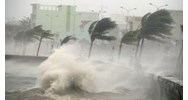 Hướng dẫn những việc người dân cần làm trước, trong và sau bão?