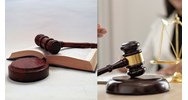 Quy trình tố tụng giải quyết tranh chấp theo cơ chế trọng tài quy chế?