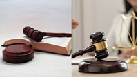 Quy trình tố tụng giải quyết tranh chấp theo cơ chế trọng tài quy chế?