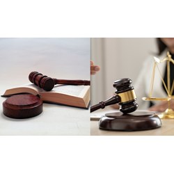 Quy trình tố tụng giải quyết tranh chấp theo cơ chế trọng tài quy chế?