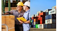 Quy định về hủy tờ khai hải quan xuất khẩu của doanh nghiệp chế xuất?