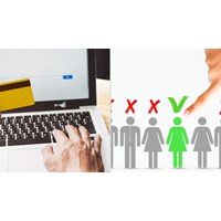 Mua sắm tập trung có thực hiện dưới hình thức chỉ định thầu không?