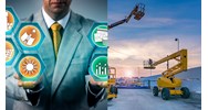 Điều kiện thành lập khu kinh tế cập nhật mới nhất 2024