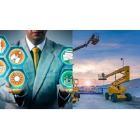 Điều kiện thành lập khu kinh tế cập nhật mới nhất 2024