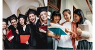 Đánh giá xếp loại hạnh kiểm đối với học sinh THPT như thế nào?