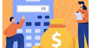 Trách nhiệm chi trả đối với phụ cấp thu hút được quy định ra sao?