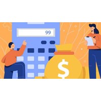 Trách nhiệm chi trả đối với phụ cấp thu hút được quy định ra sao?