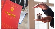 Có được lập vi bằng trực tiếp tại nhà hay không theo quy định?