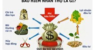 Trước khi mua bảo hiểm nhân thọ người dân cần phải lưu ý gì?