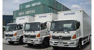 Điều kiện để kinh doanh vận tải bằng xe ô tô là gì?