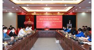 Nhiệm vụ, quyền hạn của Chủ tịch Ủy ban nhân dân tỉnh là gì?