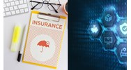 Thông tin liên hệ bảo hiểm thất nghiệp Quận 8 Tp. Hồ Chí Minh?