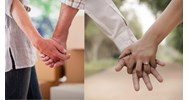 Sống thử trước hôn nhân, vấn đề pháp lý nào có thể gặp phải?