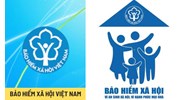 Nhiệm vụ của ban Kế hoạch Tài chính thuộc Bảo hiểm xã hội Việt Nam