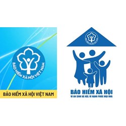 Nhiệm vụ của ban Kế hoạch Tài chính thuộc Bảo hiểm xã hội Việt Nam