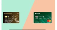 Thẻ phi vật lý có được phép in ra thẻ vật lý hay không?