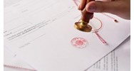 Các nước nào được miễn hợp pháp hóa lãnh sự đối với Việt Nam?