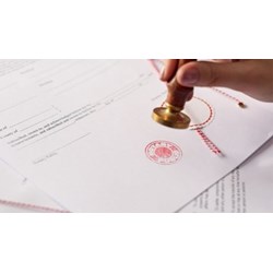 Các nước nào được miễn hợp pháp hóa lãnh sự đối với Việt Nam?