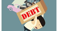 Căn cứ của việc phân loại hàng hóa xuất khẩu, nhập khẩu